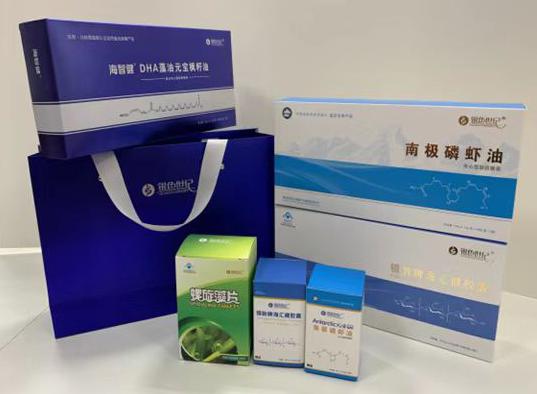 海北包装盒定制